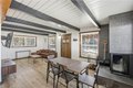 Additional image 5 of 42672 Cougar Rd, Big Bear Lake, CA, 92315