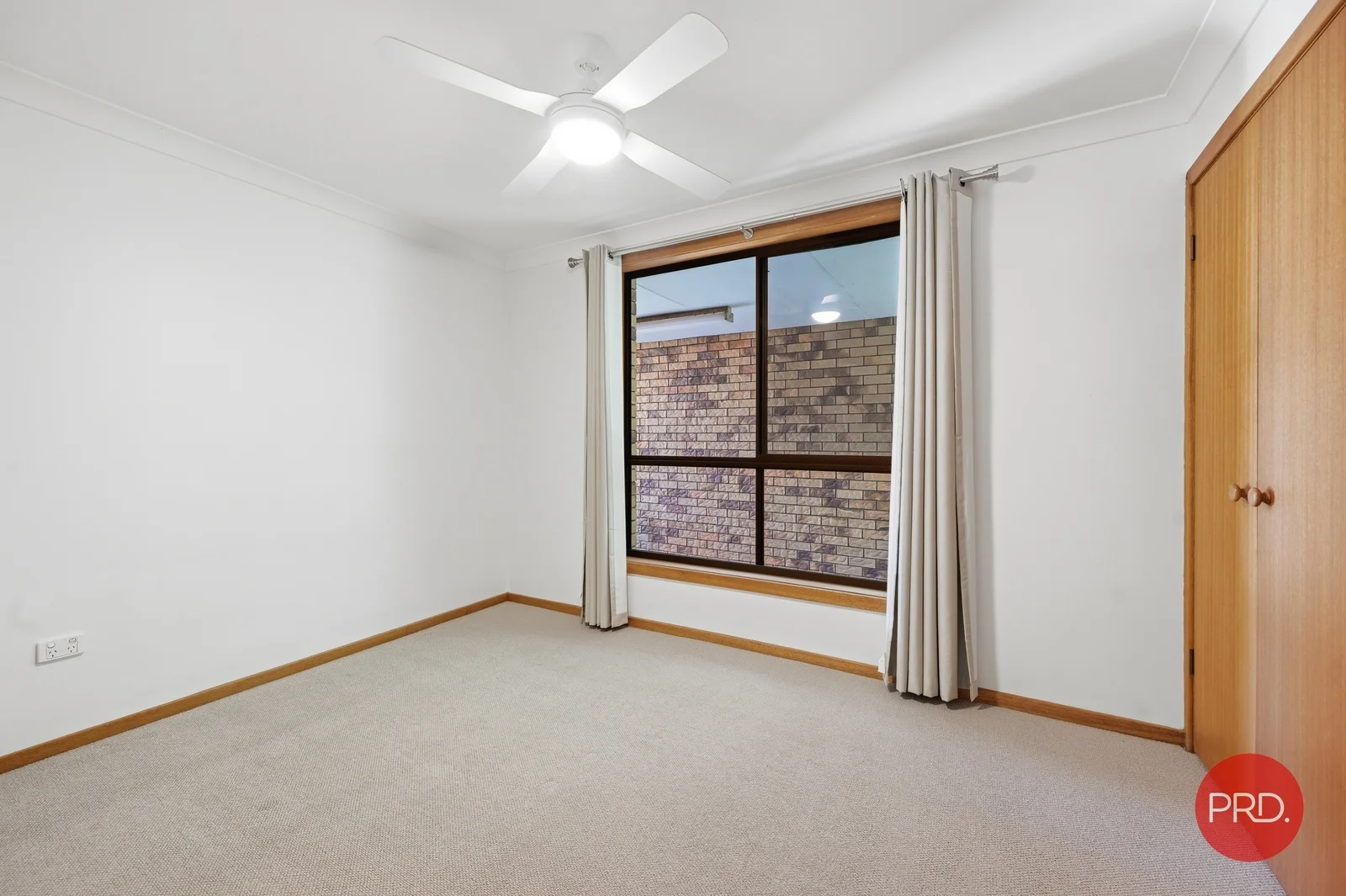 Additional image 13 of 34 Old Pacific Highway, Raleigh NSW 2454