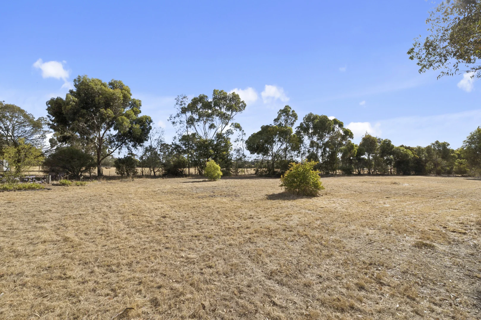 Additional image 11 of 13 Ramon Close, Lismore VIC 3324