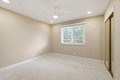 Additional image 15 of 12456 Newport Ct, Saratoga, CA, 95070
