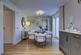 Additional image 5 of Plot 109, The Whithorn at Brucefields, Pirnhall Road, Bannockburn FK7