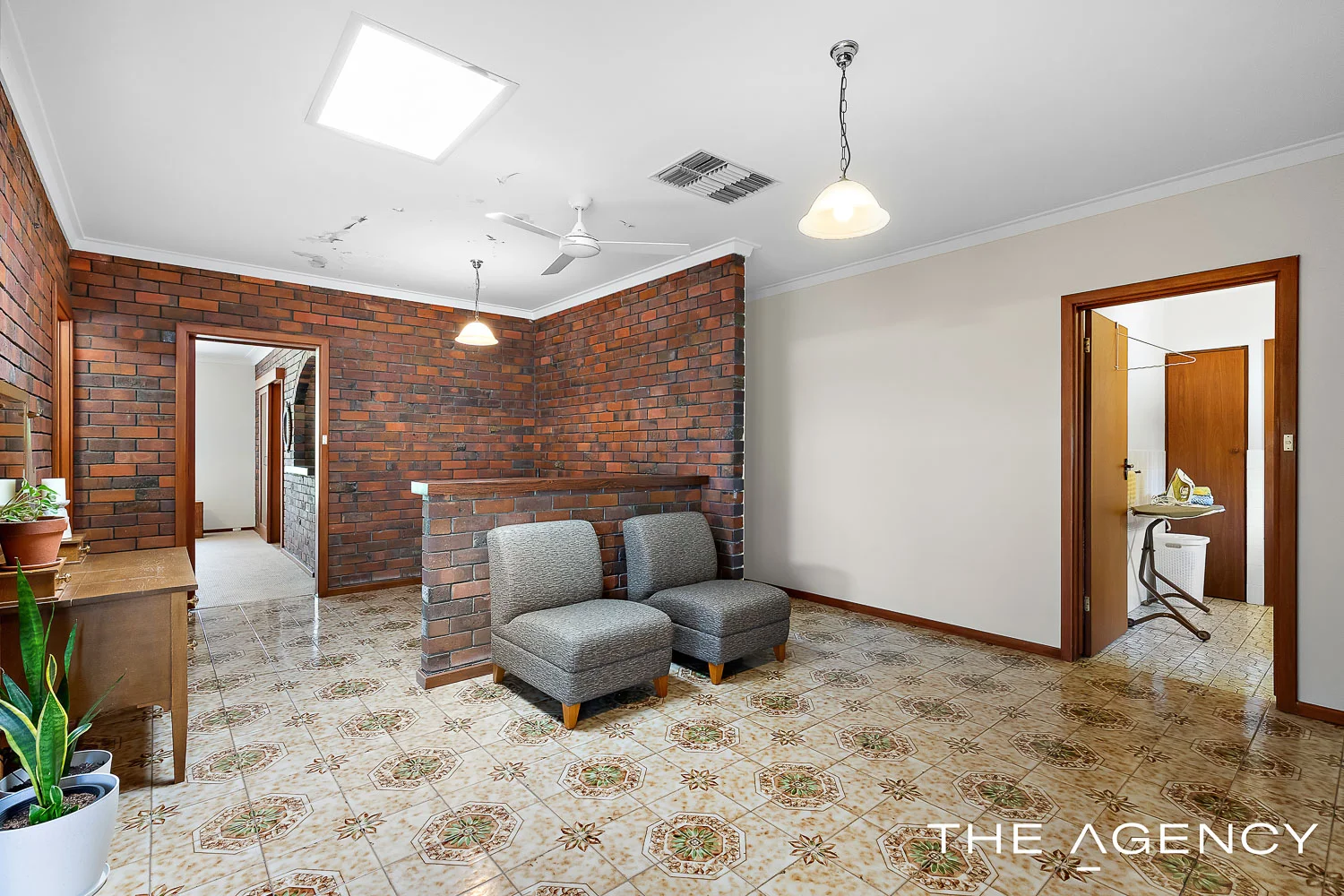 Additional image 20 of 40 Marvell Avenue, Spearwood WA 6163