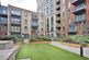 Additional image 6 of Brook Street, Kingston Upon Thames