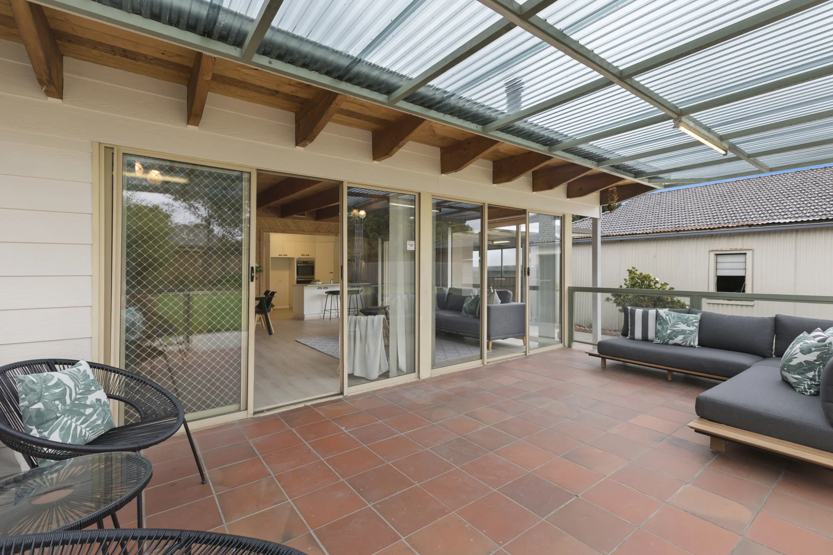 Additional image 4 of 31 Small Road, Bentleigh VIC 3204