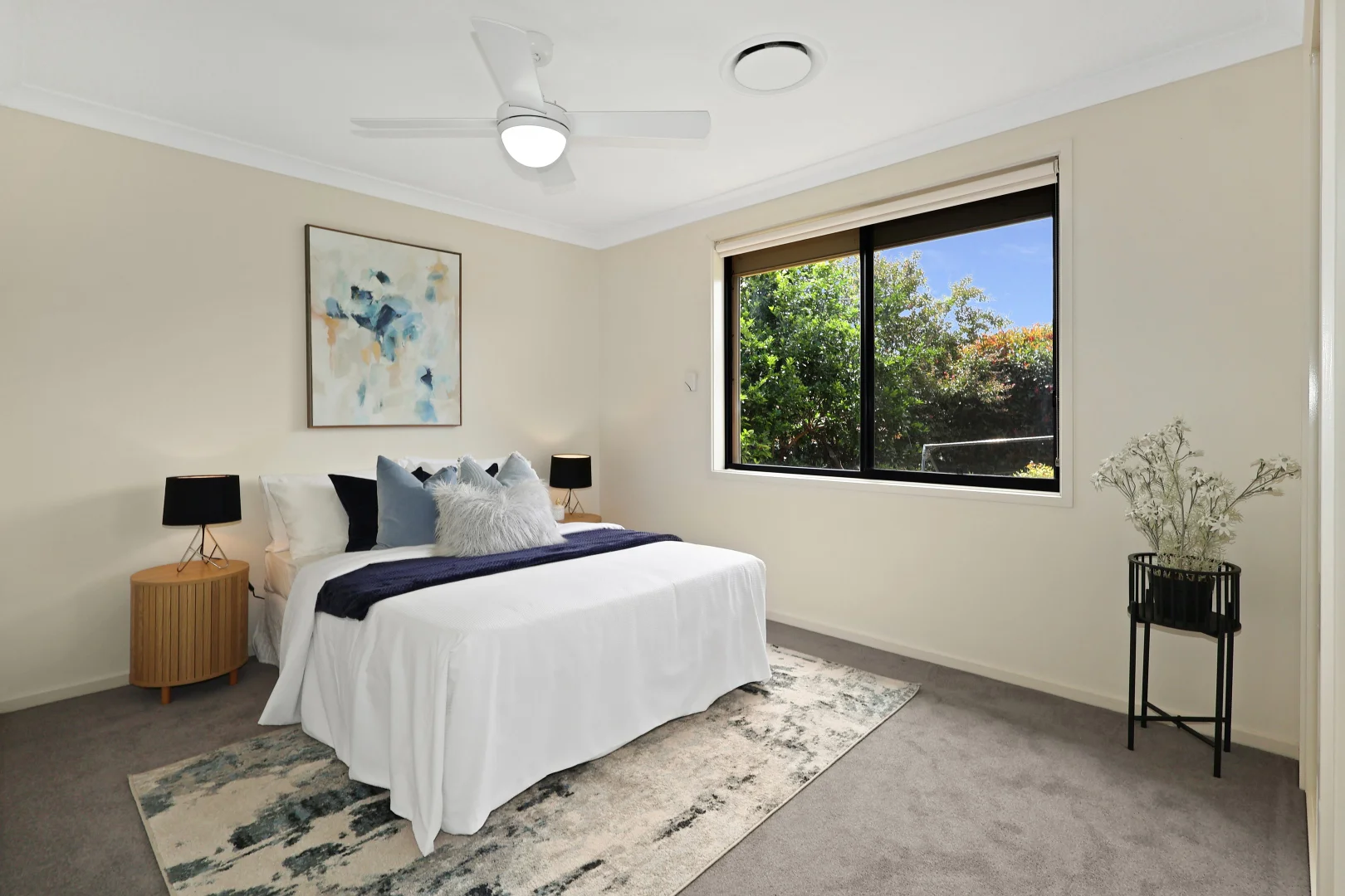 Additional image 22 of 12 Henry Dangar Drive, Muswellbrook NSW 2333