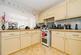 Additional image 7 of Little Meadow, Woodside Home Park, Woodside, Luton, LU1