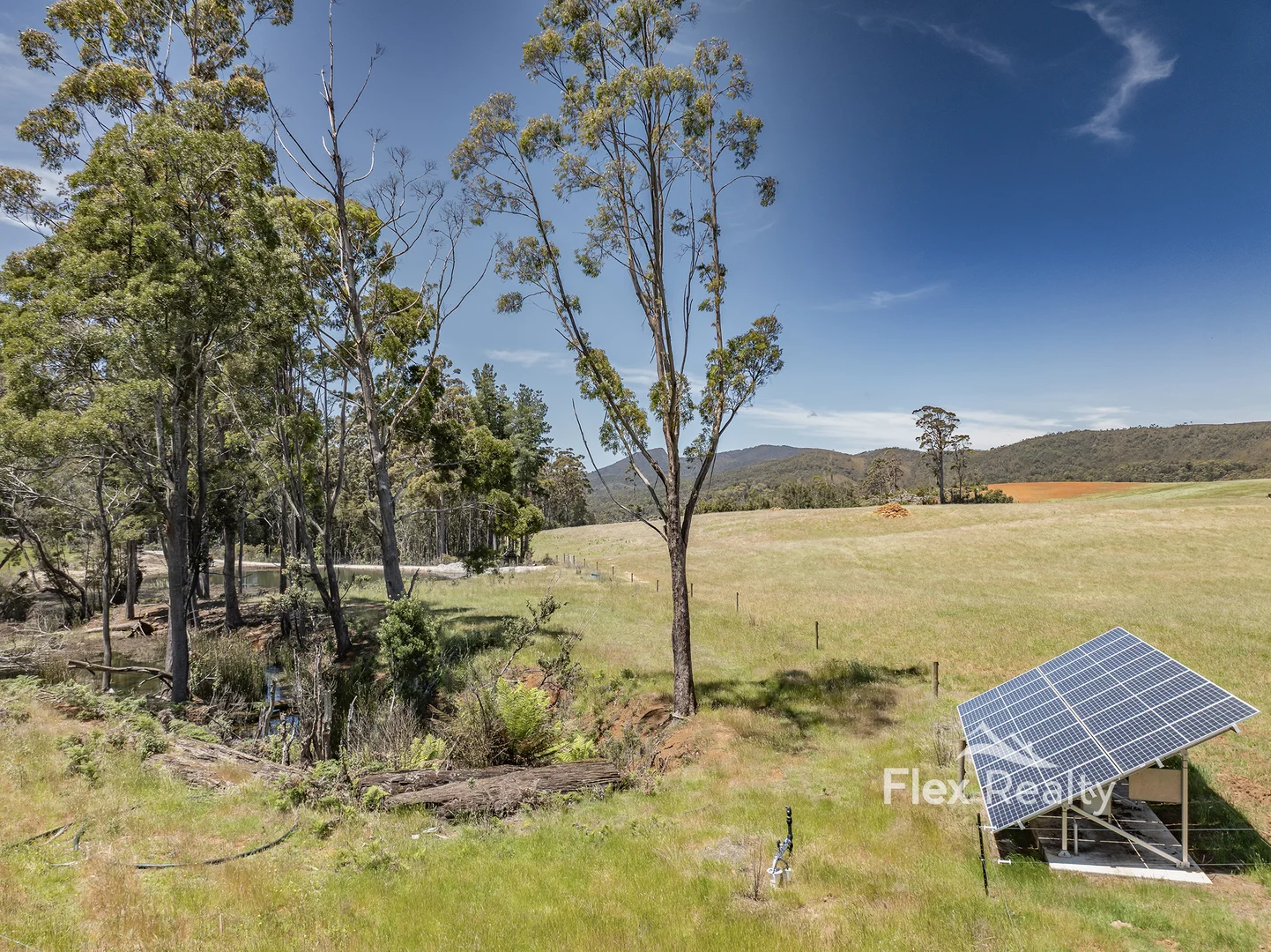 Additional image 26 of 0 Newhaven Road, Mawbanna TAS 7321