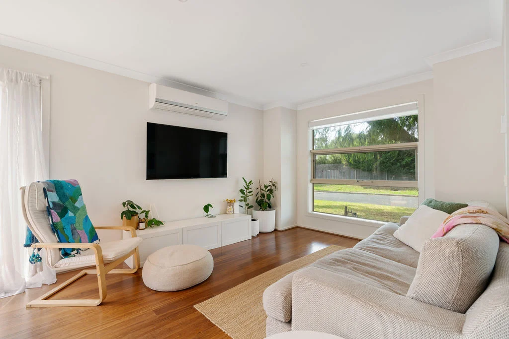 Additional image 4 of 2 Colin Street, Capel Sound VIC 3940