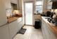 Additional image 3 of 23 Ardbreck Place, Inverness, IV2