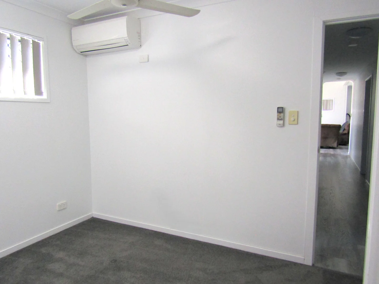 Additional image 16 of 13 Penrose Circuit, Blackwater QLD 4717