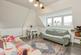 Additional image 9 of Addison Road, Tunbridge Wells, Kent, TN2