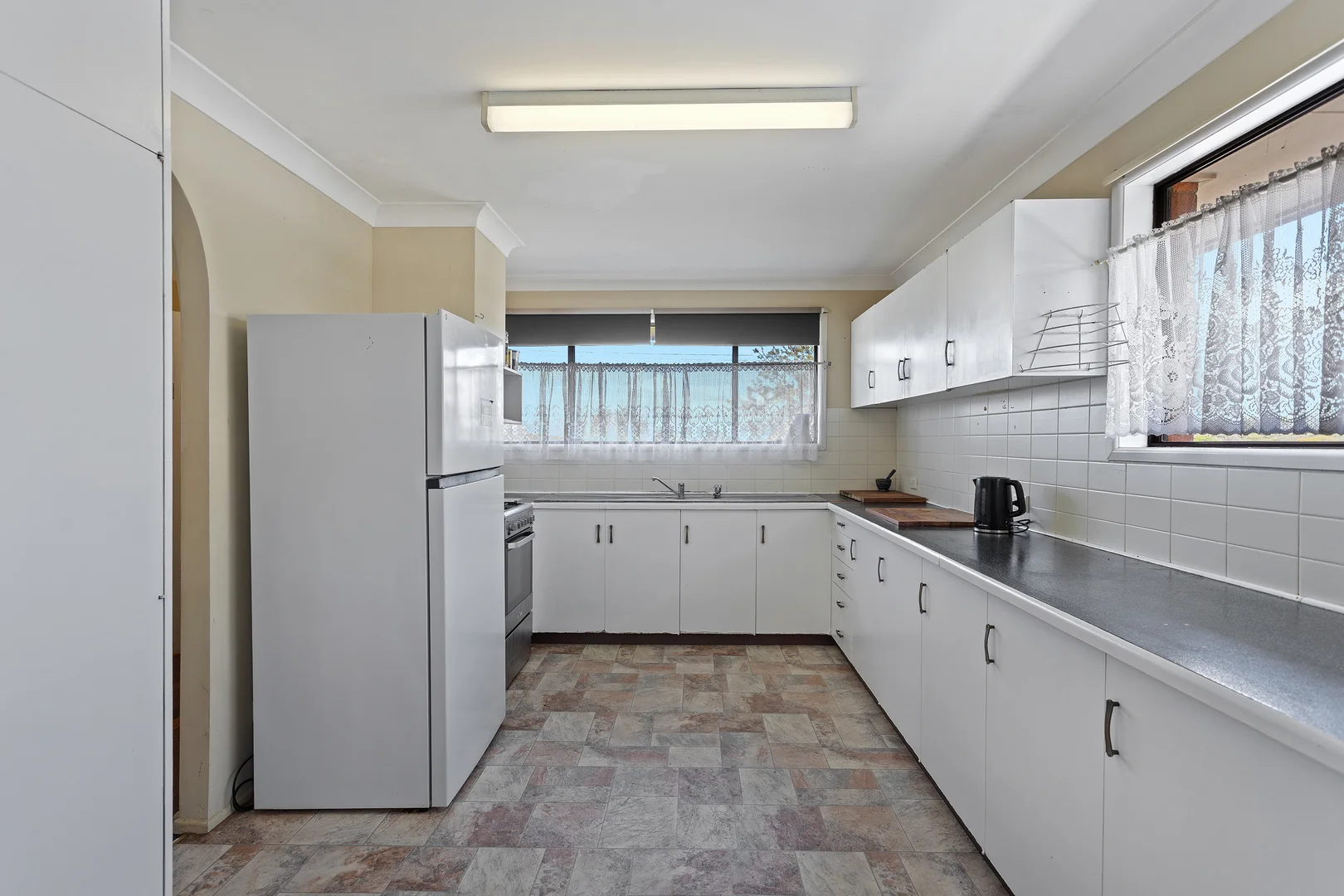 Additional image 10 of 19 Werth Street, Oakey QLD 4401