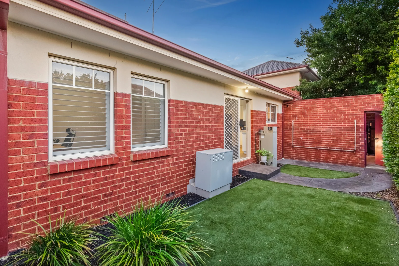 Additional image 10 of 4/28 Bamfield Road, Heidelberg Heights VIC 3081