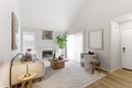 Additional image 3 of 1400 El Camino Real Apt 216, South San Francisco, CA, 94080