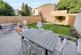 Additional image 23 of Ruskin Road, Carshalton SM5
