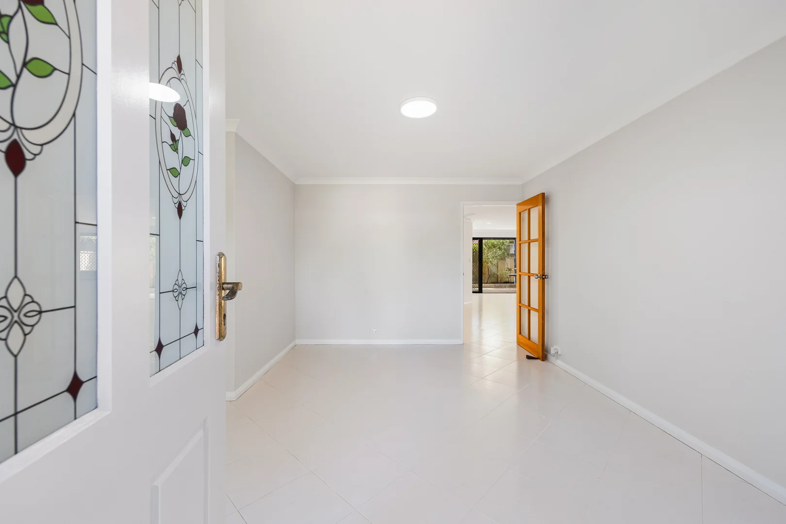 Additional image 3 of 3/186 Collier Road, Bayswater WA 6053