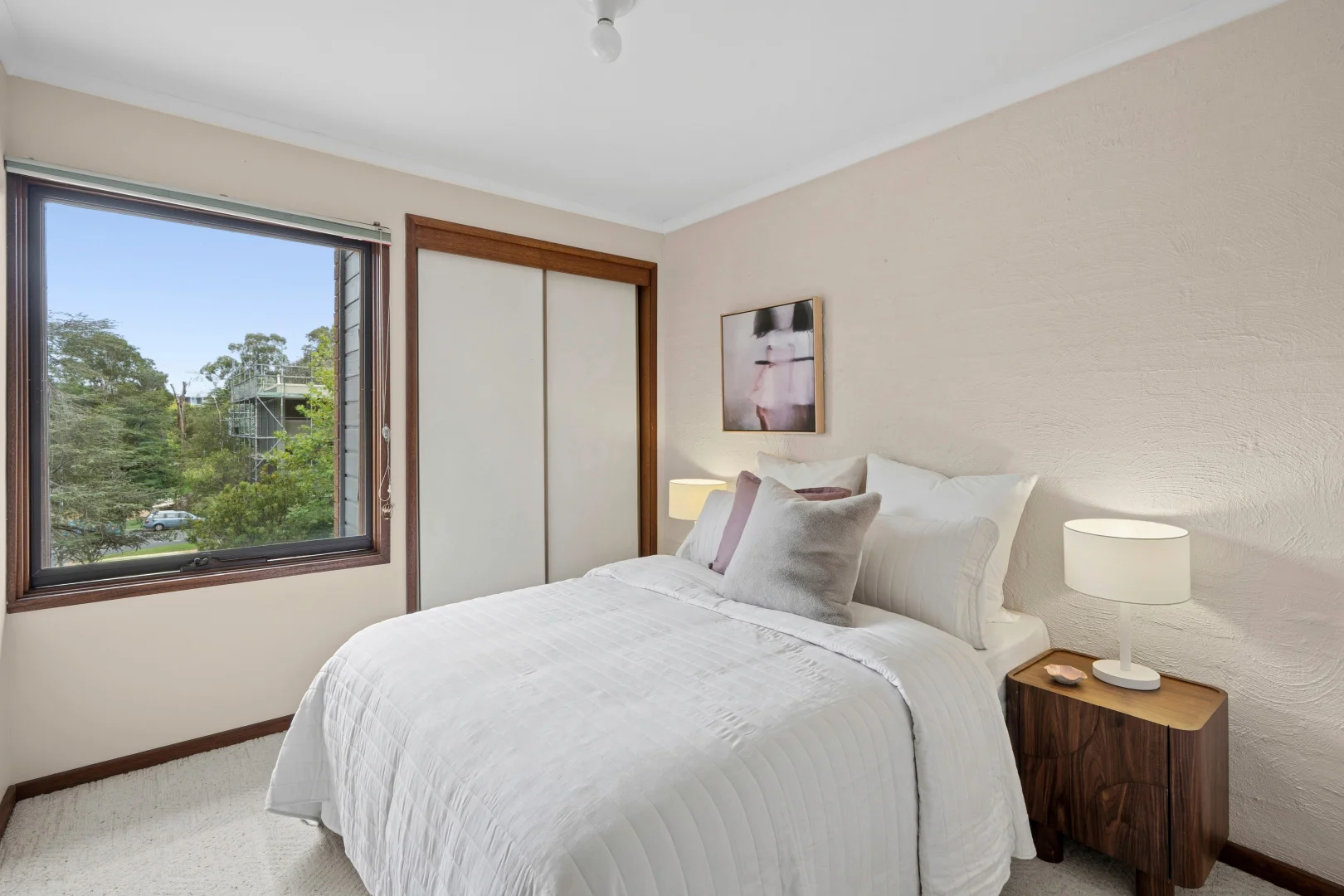 Additional image 18 of 11/14 Currie Crescent, Kingston ACT 2604