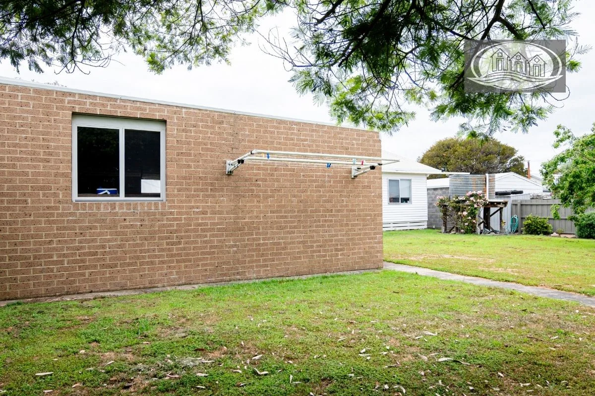 Additional image 16 of 97 Palmer Street, Portland VIC 3305