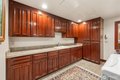 Additional image 39 of 3415 9th Avenue Ct NW, Gig Harbor, WA, 98335