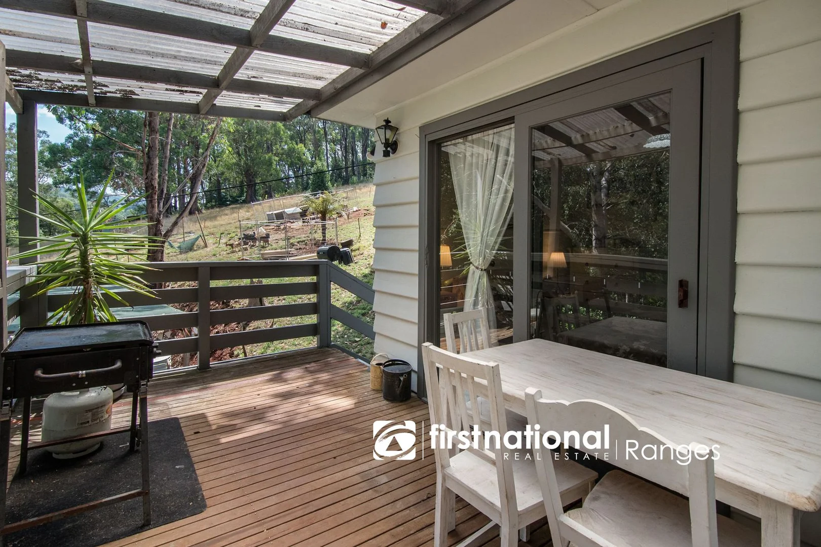 Additional image 15 of 73 Emerald Creek Road, Monbulk VIC 3793