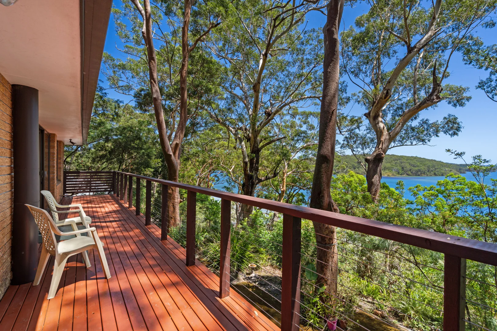Additional image 6 of 32 Ski Cove Street, Smiths Lake NSW 2428