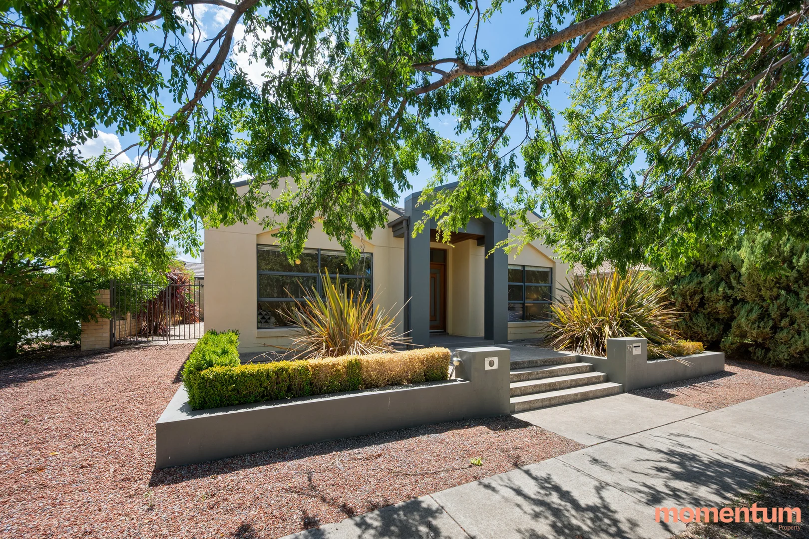 Additional image 34 of 77 Donald Horne Circuit, Franklin ACT 2913