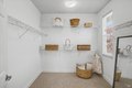 Additional image 34 of 1203 Peppergrass St, Napa, CA, 94559