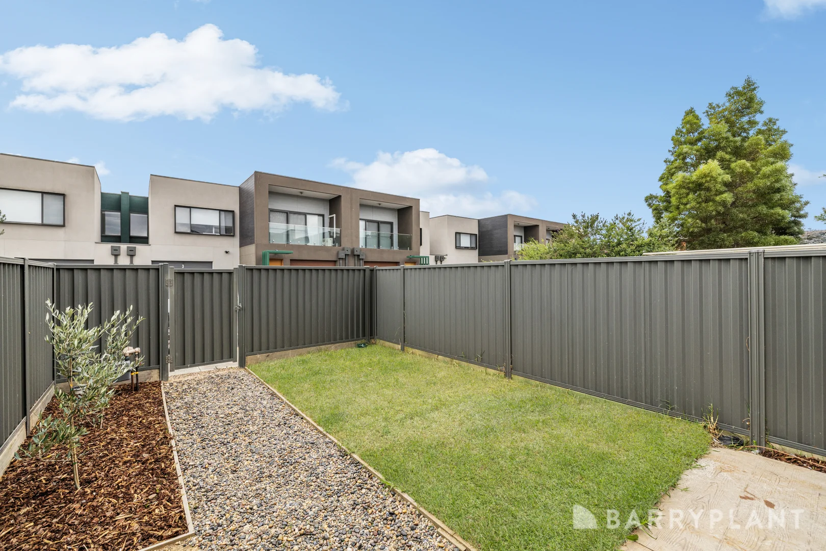 Additional image 12 of 3 Stonewood Circuit, Hadfield VIC 3046