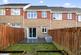 Additional image 18 of Strathcarron Drive, Paisley