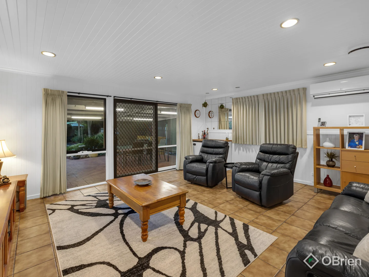 Additional image 12 of 57 Stawell Street, Cranbourne VIC 3977