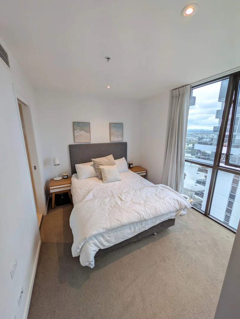 Additional image 9 of Unit 2403, 2663 Gold Coast Highway, Broadbeach QLD 4218