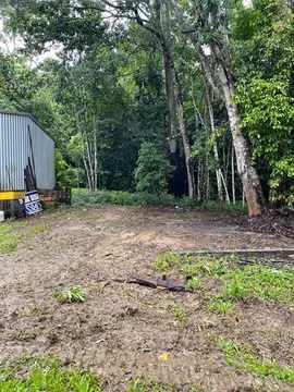 Additional image 26 of 258 Ganyan Drive, Speewah QLD 4881