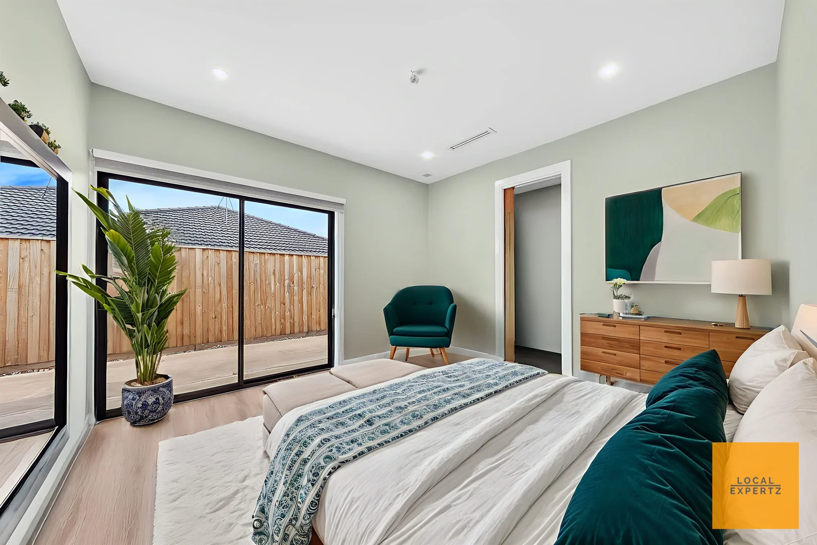 Additional image 9 of 22 Kyah Street, Fraser Rise VIC 3336