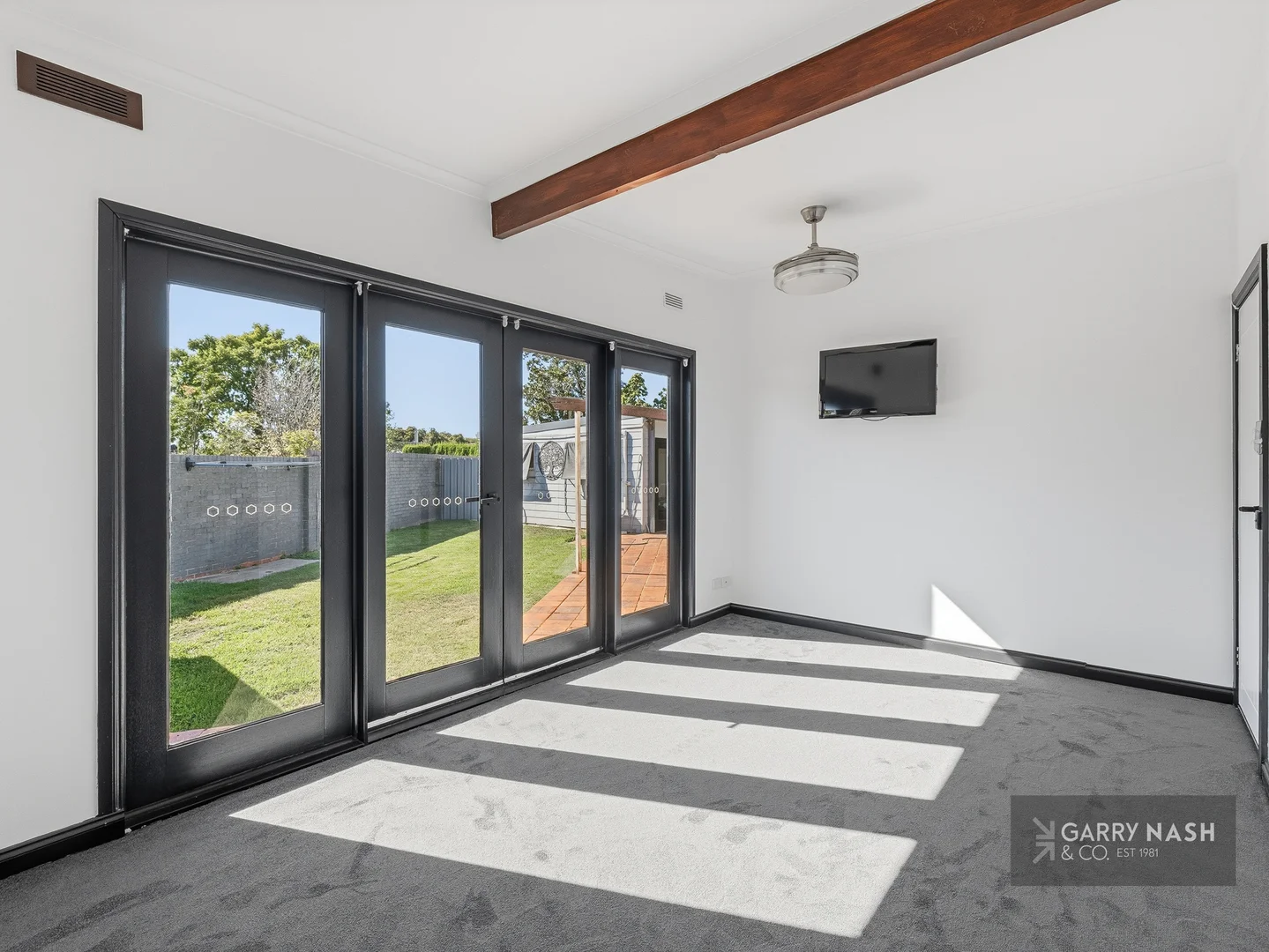 Additional image 6 of 167 Murdoch Road, Wangaratta VIC 3677