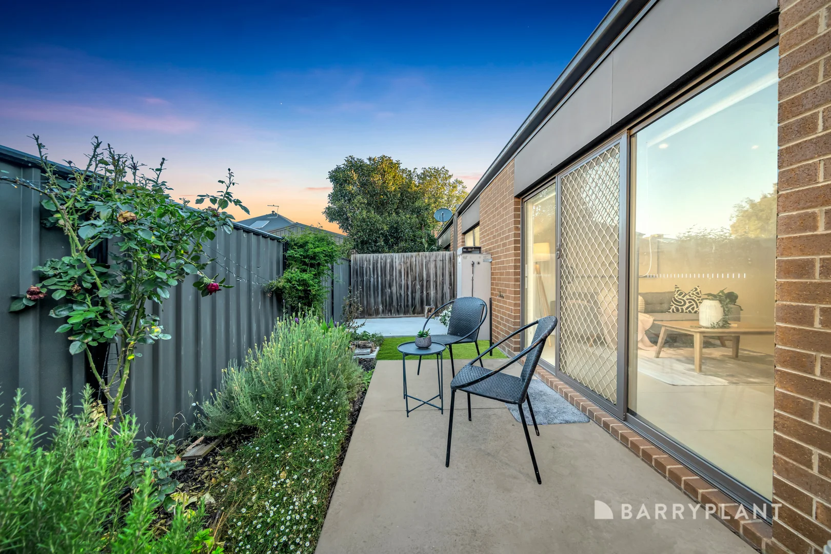 Additional image 18 of 2/5 Mccubbin Court, Point Cook VIC 3030