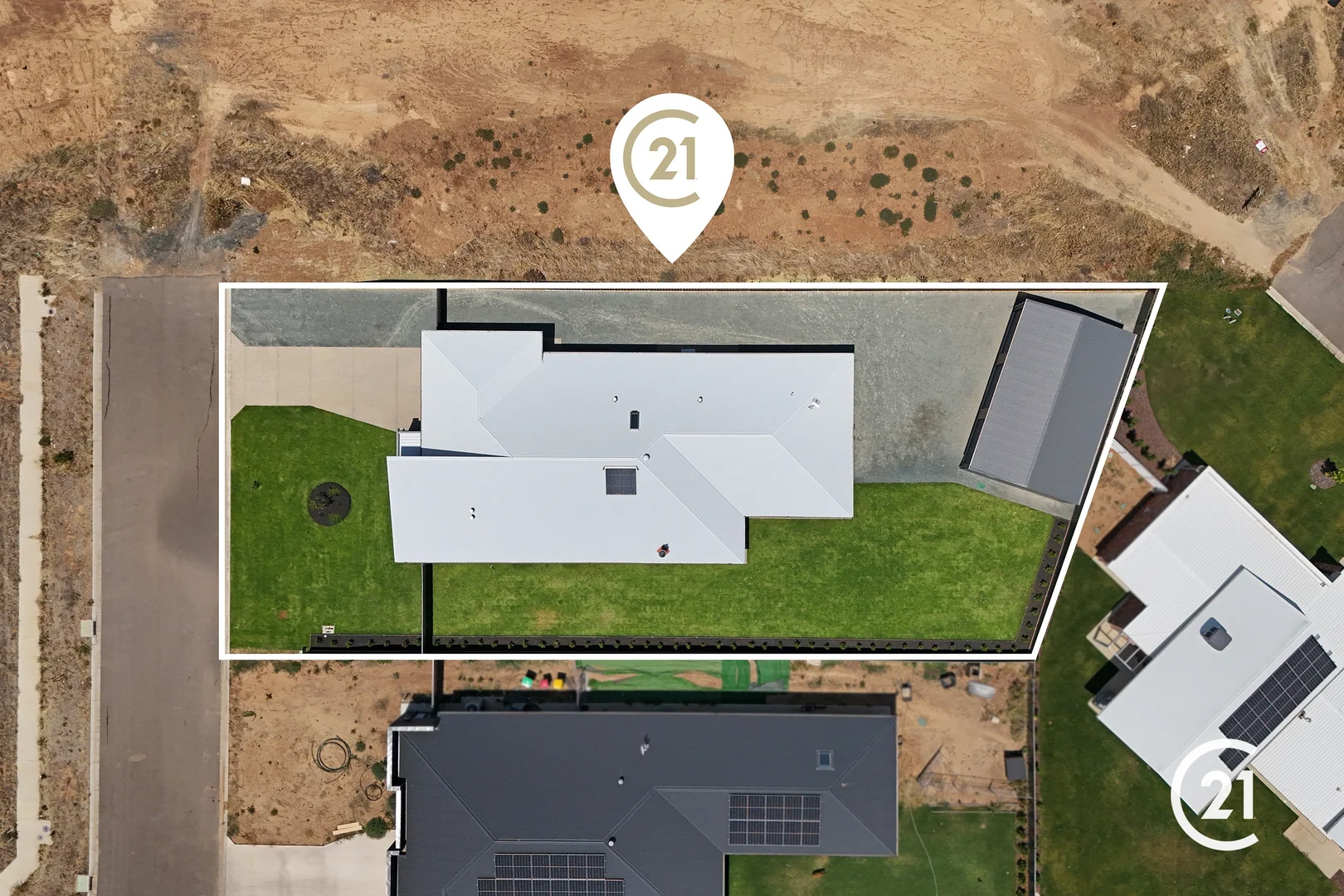 Additional image 18 of 3 Veraison Avenue, Moama NSW 2731