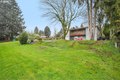 Additional image 32 of 4019 NE 60th St, Vancouver, WA, 98661