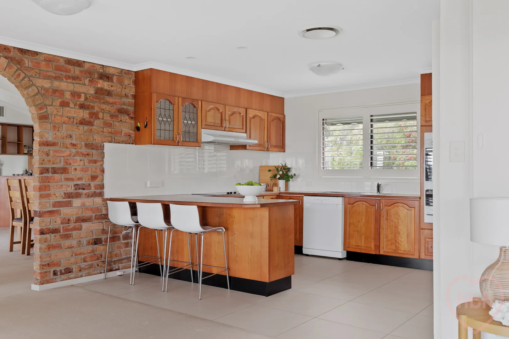 Additional image 10 of 108 Tallawang Avenue, Malua Bay NSW 2536