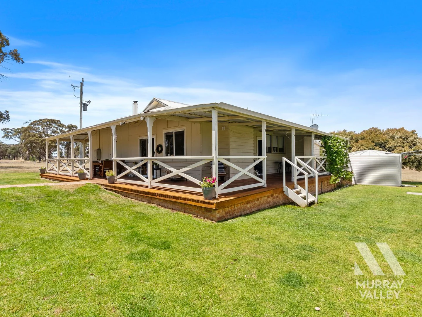 Additional image 4 of 63 Savage Street, Lake Rowan VIC 3727