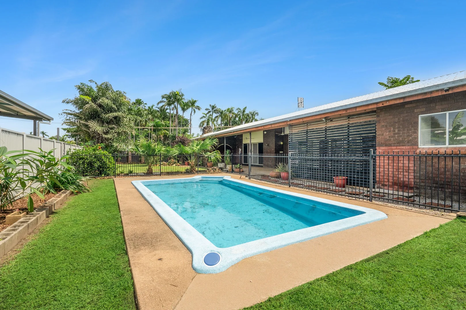 Additional image 17 of 5 Cahill Crescent, Nakara NT 0810