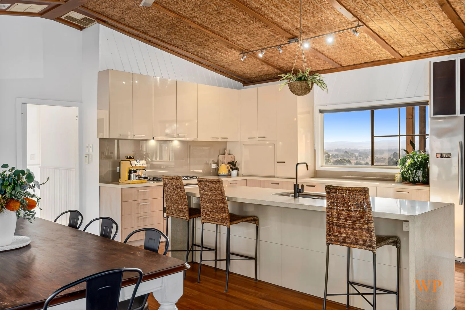 Additional image 10 of 51 Kellys Lane, Kilmore VIC 3764