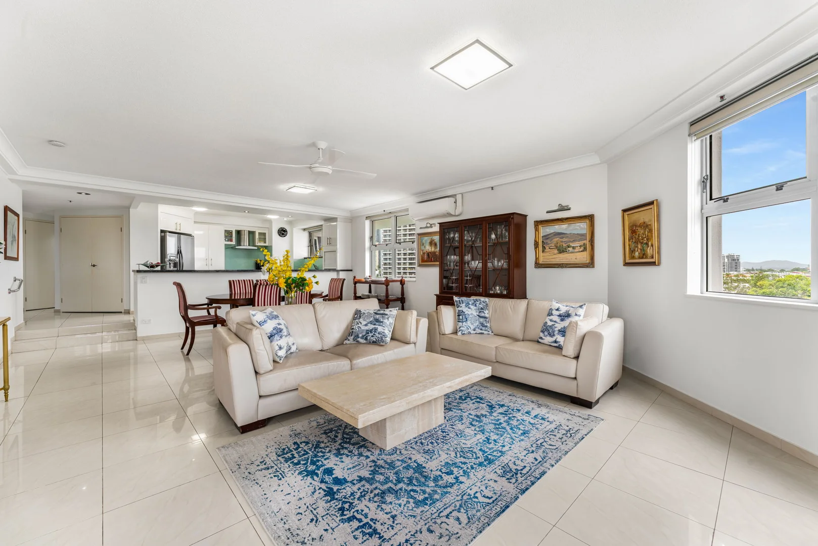 Additional image 3 of 26/12 Commodore Drive, Paradise Waters QLD 4217