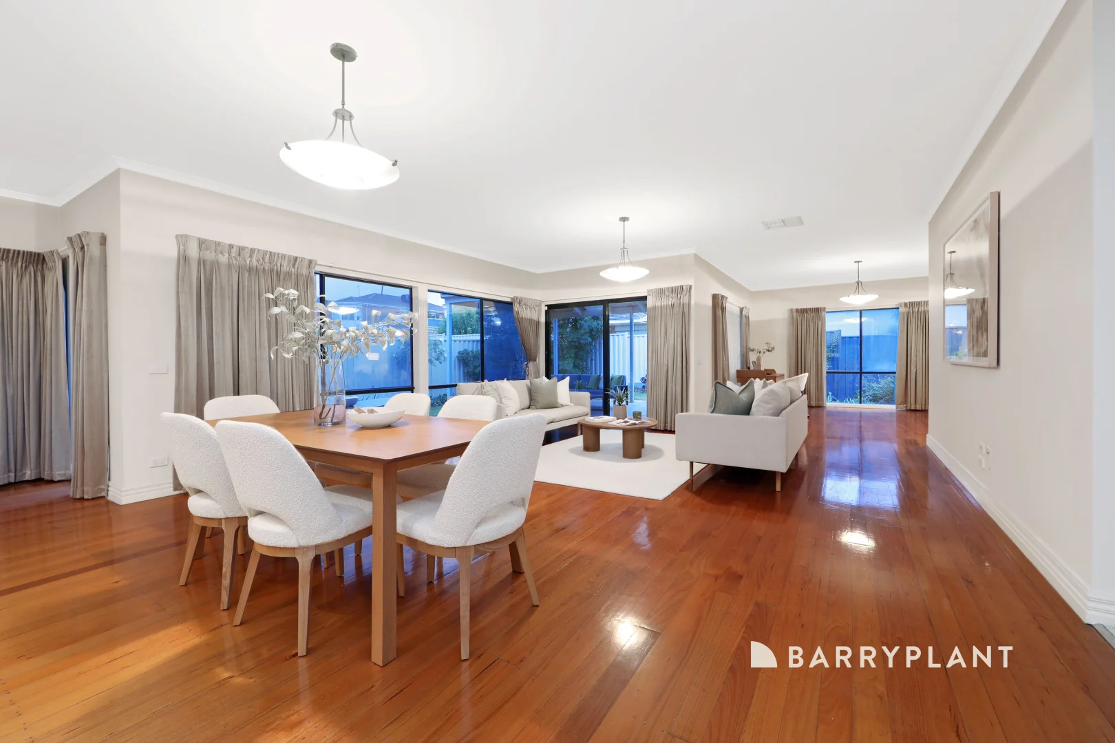 Additional image 5 of 61 Pitfield Crescent, Rowville VIC 3178