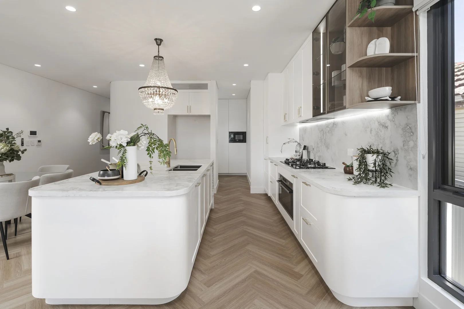 Additional image 3 of 99A North Road, Ryde NSW 2112