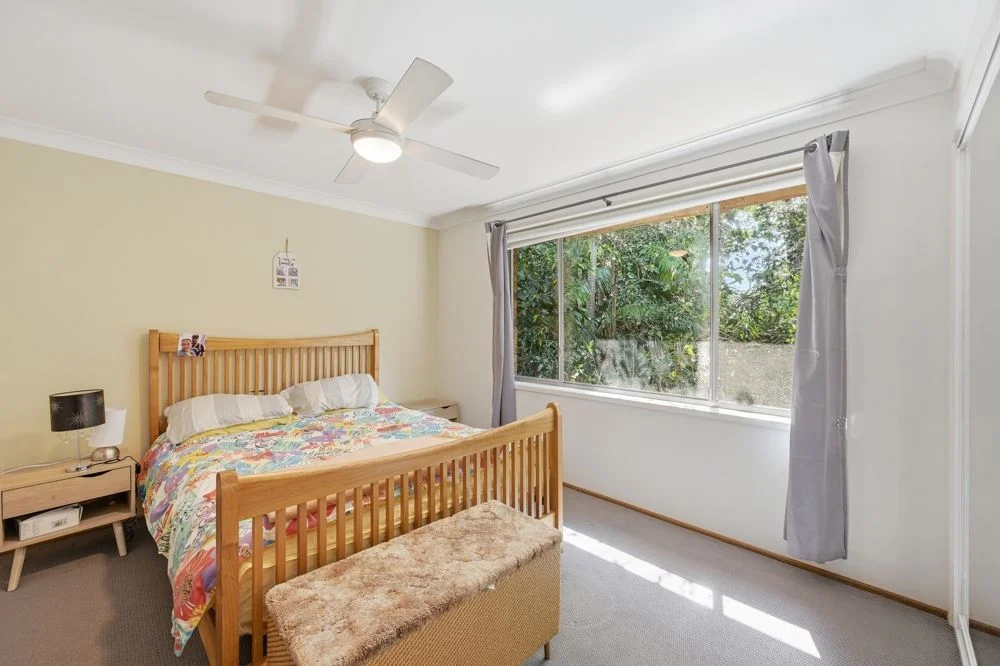 Additional image 8 of 10 Dutton Crescent, Coffs Harbour NSW 2450