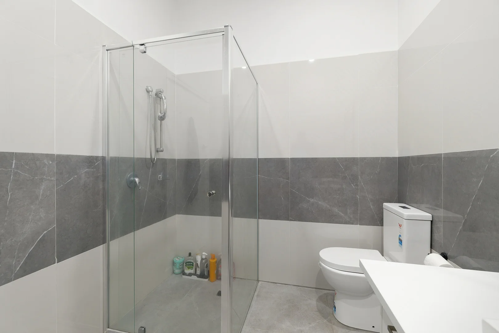 Additional image 23 of 57 Jones Street, Stirling WA 6021