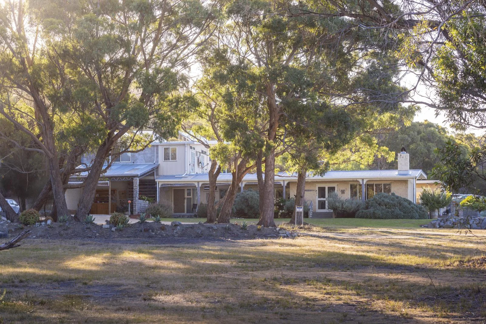 Additional image 6 of 180 Badger Corner Road, Lady Barron TAS 7255