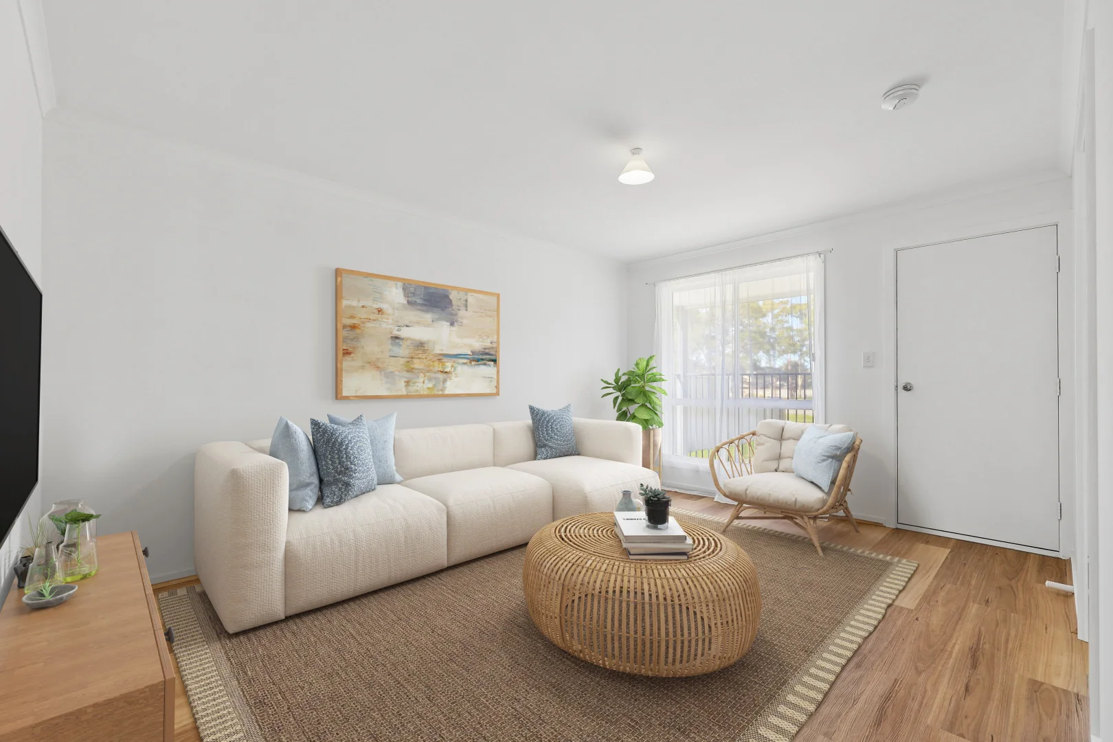 Additional image 10 of 21 Matthews Street, Encounter Bay SA 5211