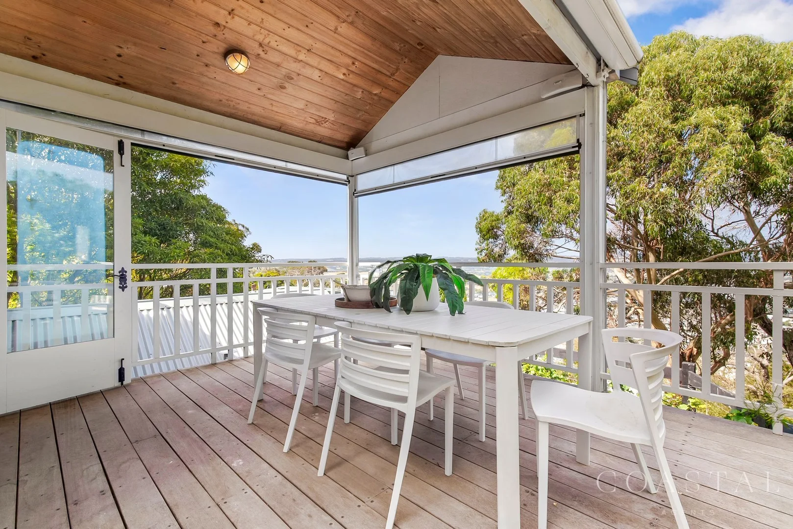 Additional image 8 of 90 Ellerina Road, Mount Martha VIC 3934