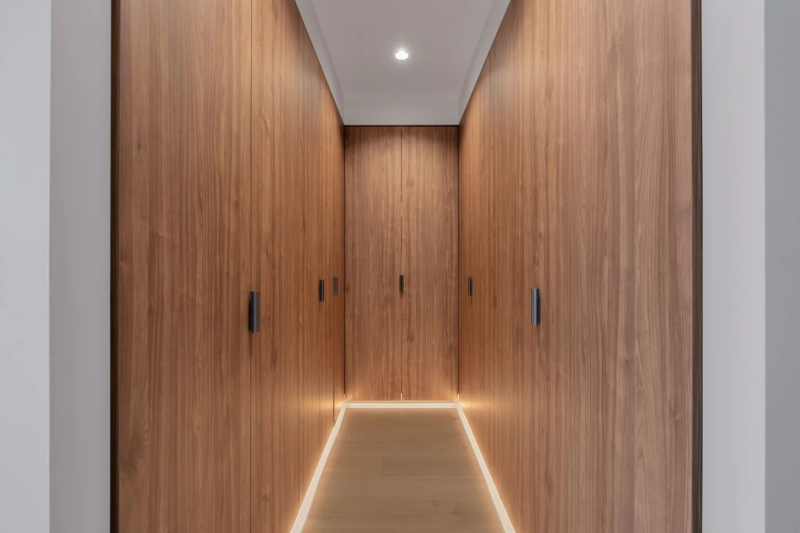 Additional image 12 of 4/5 Florence Street, Teneriffe QLD 4005